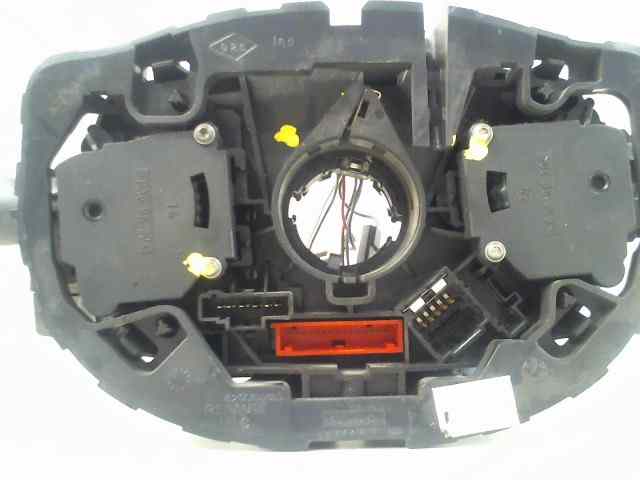 MANDO LUCES RENAULT MEGANE II BERLINA 5P Authentique