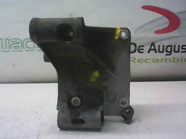 SOPORTE ALTERNADOR BMW SERIE 3 BERLINA (E30) 318is