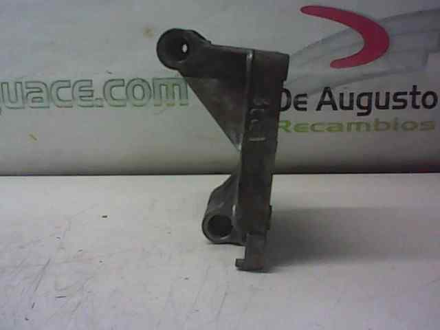 SOPORTE ALTERNADOR BMW SERIE 3 BERLINA (E30) 318is