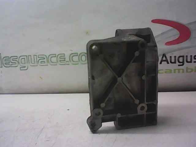 SOPORTE ALTERNADOR BMW SERIE 3 BERLINA (E30) 318is