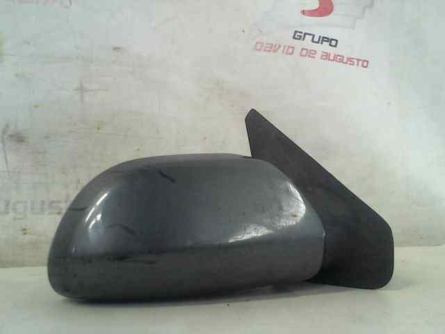 RETROVISOR DERECHO RENAULT 19 HATCHBACK (B/C53) GTD