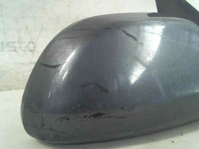RETROVISOR DERECHO RENAULT 19 HATCHBACK (B/C53) GTD