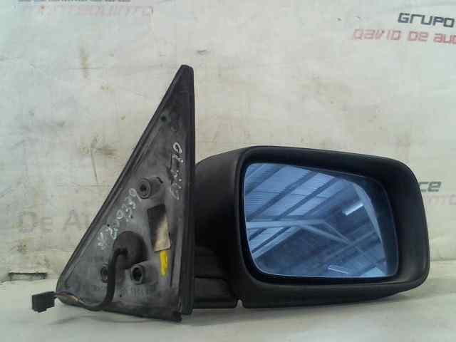RETROVISOR DERECHO ELECTRICO BMW SERIE 3 COMPACTO (E36) 318tds