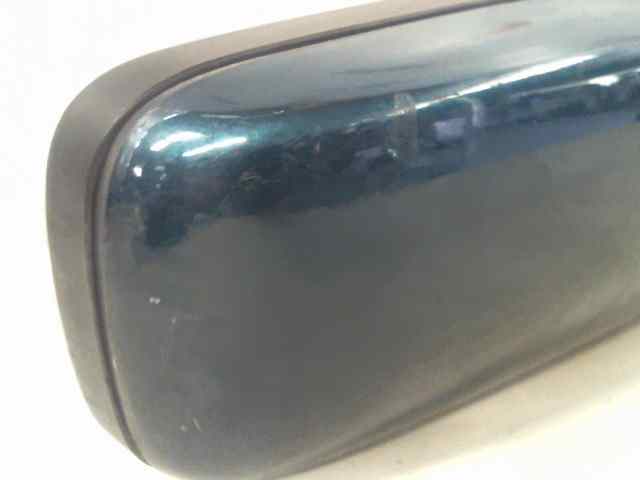RETROVISOR DERECHO ELECTRICO BMW SERIE 3 COMPACTO (E36) 318tds