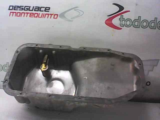 CARTER OPEL CALIBRA 2.0