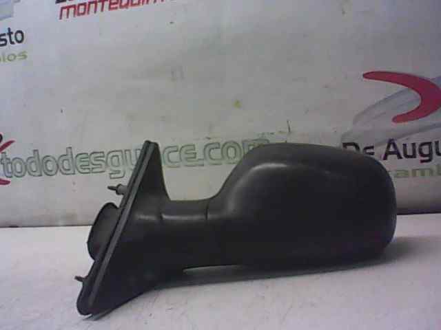 RETROVISOR IZQUIERDO ELECTRICO RENAULT SAFRANE (B54) 2.2 SI