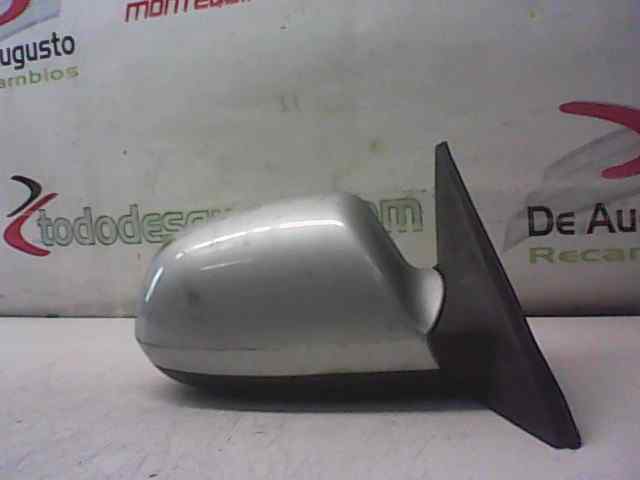RETROVISOR DERECHO ELECTRICO HYUNDAI ELANTRA (XD) 2.0 CRDi Comfort (5-ptas.)
