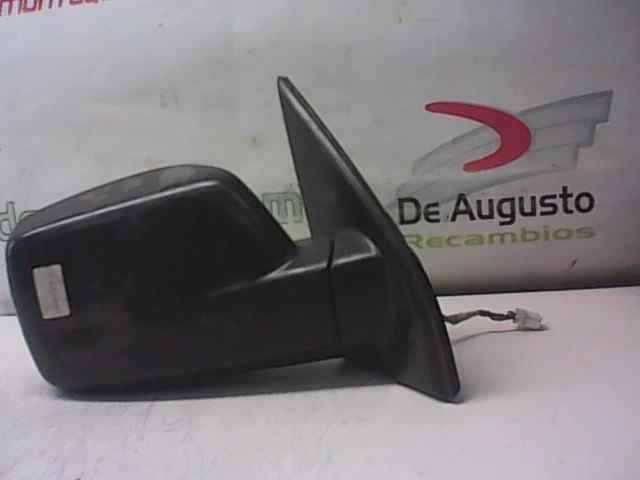 RETROVISOR DERECHO ELECTRICO NISSAN X-TRAIL (T30) Sport
