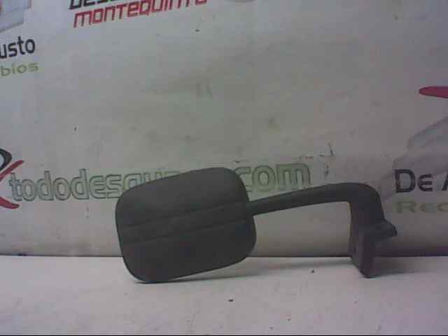 RETROVISOR DERECHO CITROEN C15 D
