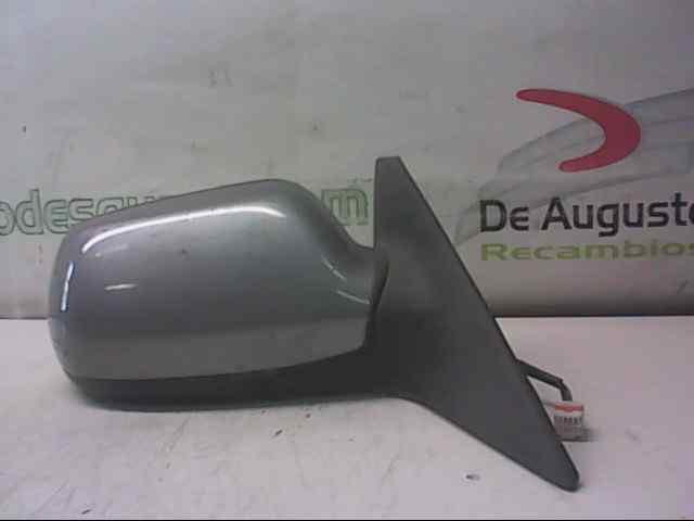RETROVISOR DERECHO ELECTRICO MAZDA 6 MONOVOLUMEN (GY) 2.0 CRTD Active (100kW)
