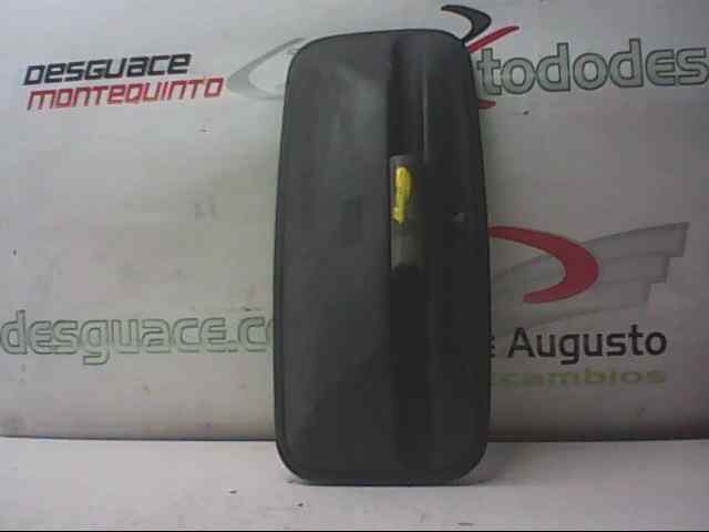 RETROVISOR DERECHO NISSAN ATLEON *
