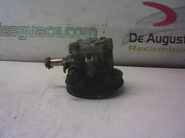 BOMBA DIRECCION MITSUBISHI MONTERO SPORT (K90) 2.5 Turbodiesel