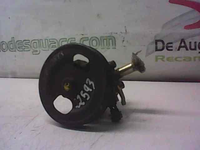 BOMBA DIRECCION MITSUBISHI MONTERO SPORT (K90) 2.5 Turbodiesel