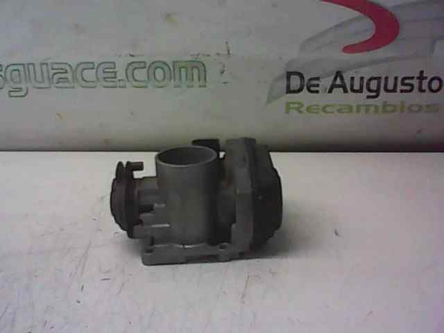 CAJA MARIPOSA SEAT IBIZA (6K) Básico