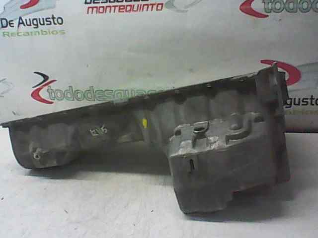 CARTER BMW SERIE 3 BERLINA (E36) 325i