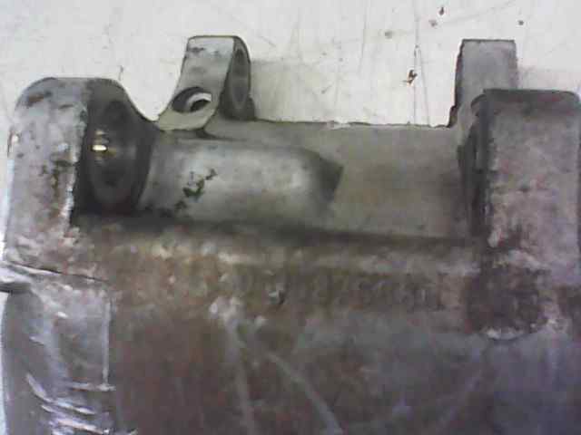 CARTER PEUGEOT 806 SRDT