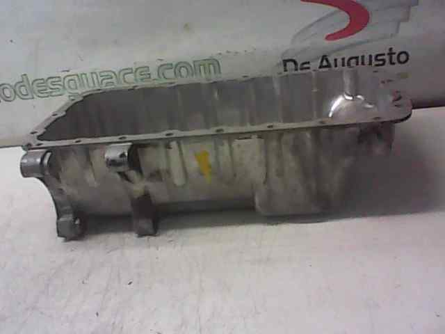 CARTER PEUGEOT 307 (S1) XR