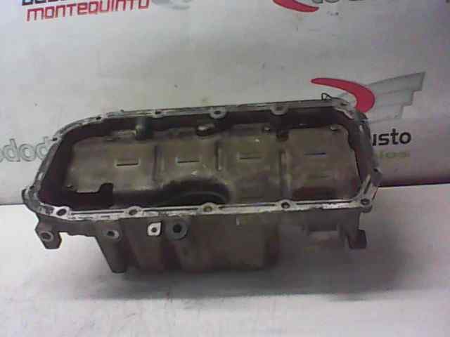 CARTER OPEL VECTRA C BERLINA Cosmo