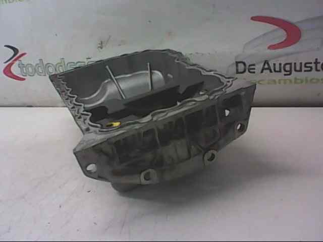 CARTER RENAULT KANGOO (F/KC0) Generique