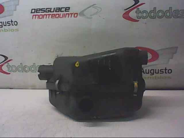 CAJA FILTRO AIRE CHEVROLET SPARK 1.0 CAT