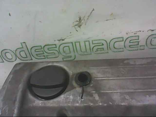 TAPON ACEITE MERCEDES CLASE E (W124) FAMILIAR TD 300 (124.190)