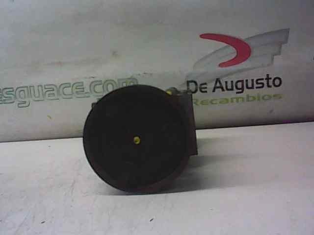 COMPRESOR AIRE ACONDICIONADO FORD FIESTA BERLINA Ghia
