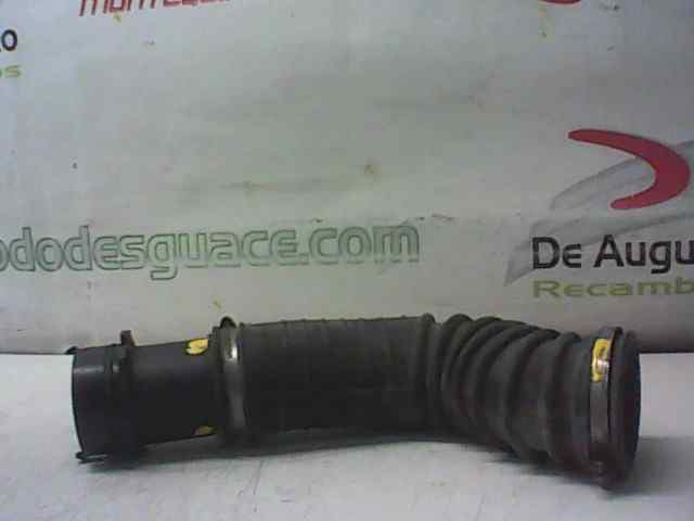 TUBO FILTRO AIRE FORD FIESTA BERLINA Ghia