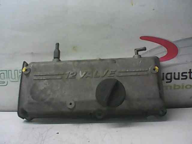 TAPA BALANCINES HYUNDAI I10 1.1 12V (69 CV) 5 velocidades