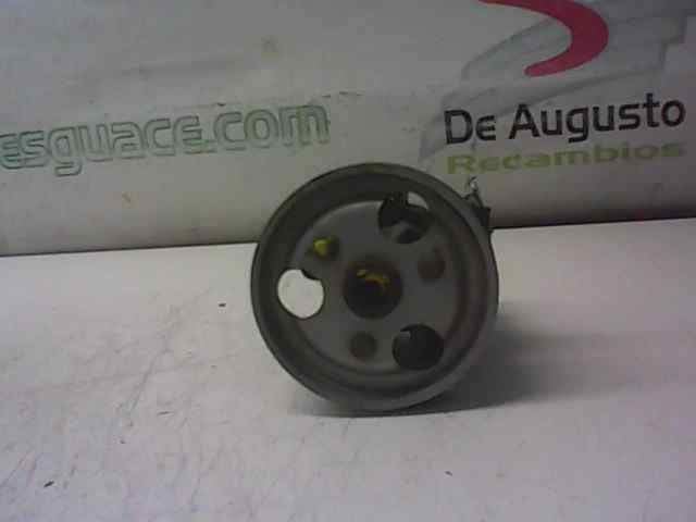 BOMBA DIRECCION RENAULT MEGANE I CLASSIC (LA0) 1.4 (75 CV) 5 velocidades