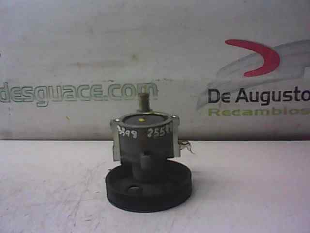 BOMBA DIRECCION RENAULT LAGUNA II GRANDTOUR (KG0) Expression