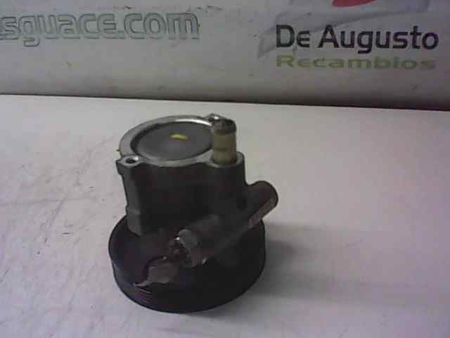 BOMBA DIRECCION RENAULT LAGUNA II GRANDTOUR (KG0) Expression