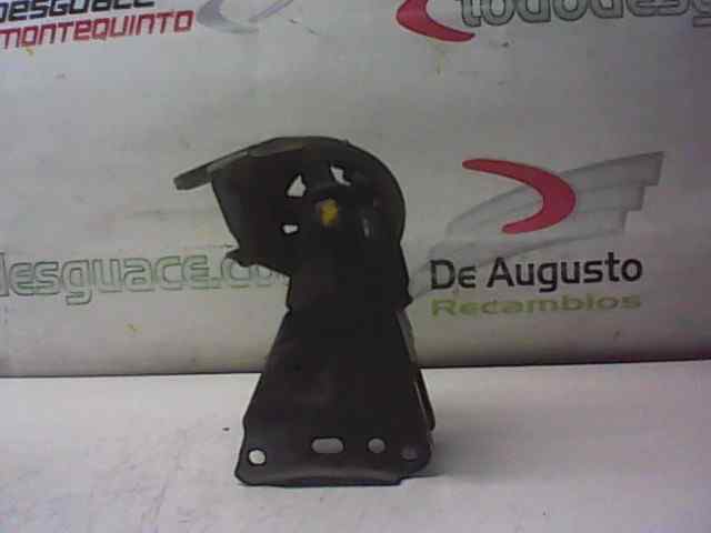 SOPORTE MOTOR SEAT CORDOBA BERLINA (6K2) Aniversario