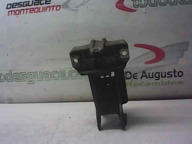 SOPORTE MOTOR SEAT CORDOBA BERLINA (6K2) Aniversario