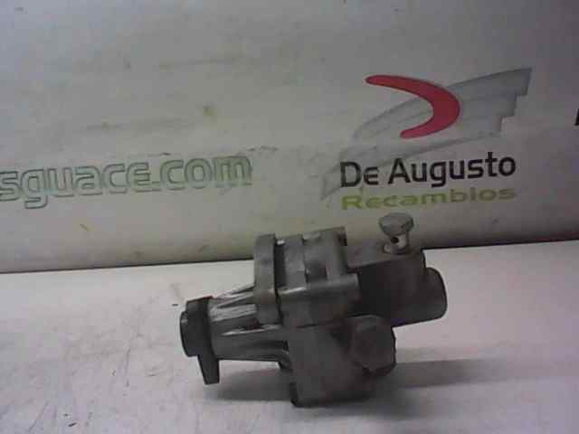 BOMBA DIRECCION OPEL OMEGA B Básico Berlina