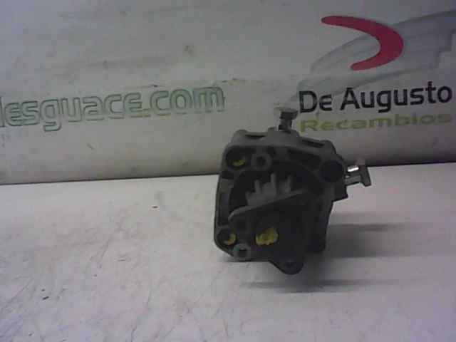 BOMBA DIRECCION OPEL OMEGA B Básico Berlina