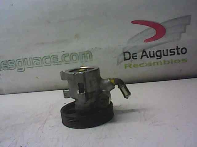 BOMBA DIRECCION CITROEN XSARA BERLINA 1.9 D SX