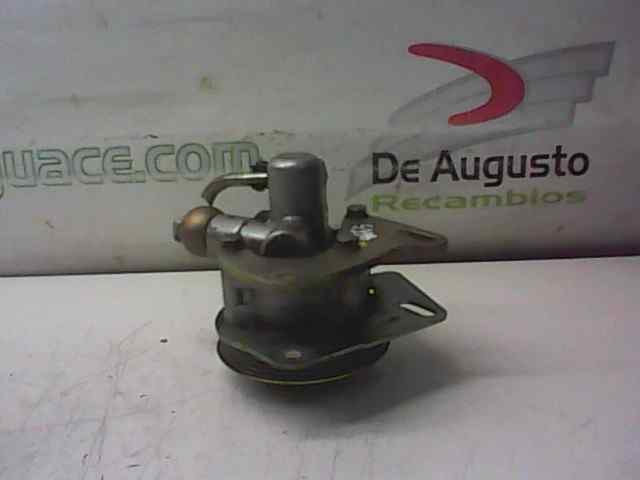 BOMBA DIRECCION ALFA ROMEO 155 *