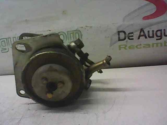 BOMBA DIRECCION ALFA ROMEO 155 *