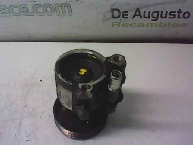 BOMBA DIRECCION RENAULT MEGANE I COUPE FASE 2 (DA..) 1.9 dCi Dynamique