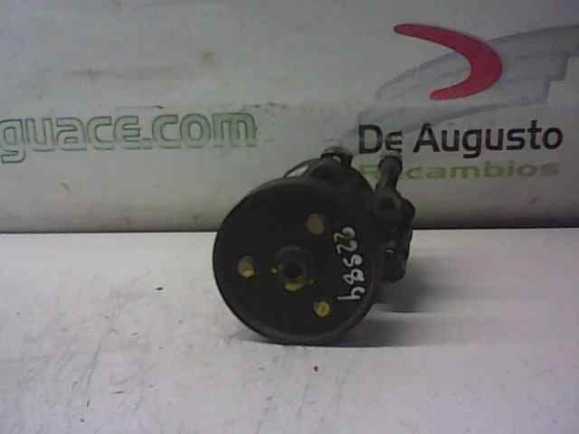 BOMBA DIRECCION RENAULT MEGANE I COUPE FASE 2 (DA..) 1.9 dCi Dynamique