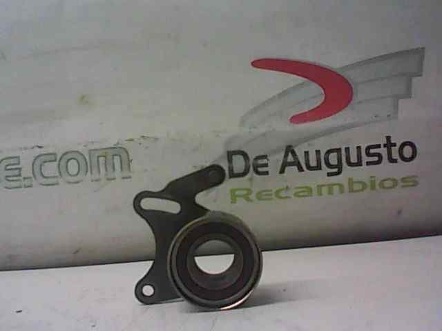 RODILLO TENSOR OPEL CORSA B Swing