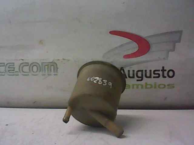 BOTE LIQUIDO FRENOS NISSAN PATROL (K/W160) *