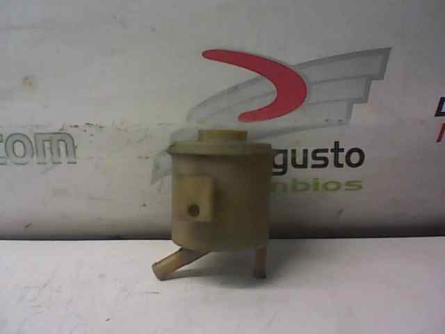 BOTE LIQUIDO FRENOS NISSAN PATROL (K/W160) *