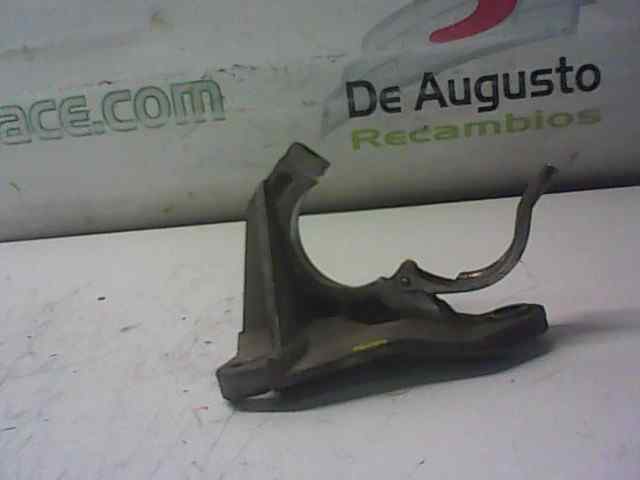 SOPORTE TRANSMISION RENAULT SCENIC II 1.5 dCi Diesel