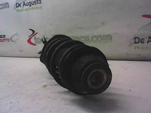 AMORTIGUADOR DELANTERO DERECHO TOYOTA AYGO (KGB/WNB) Básico
