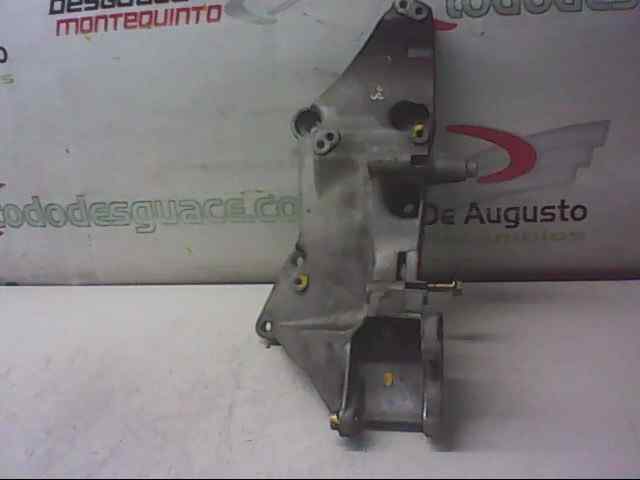 SOPORTE ALTERNADOR RENAULT LAGUNA II GRANDTOUR (KG0) Expression