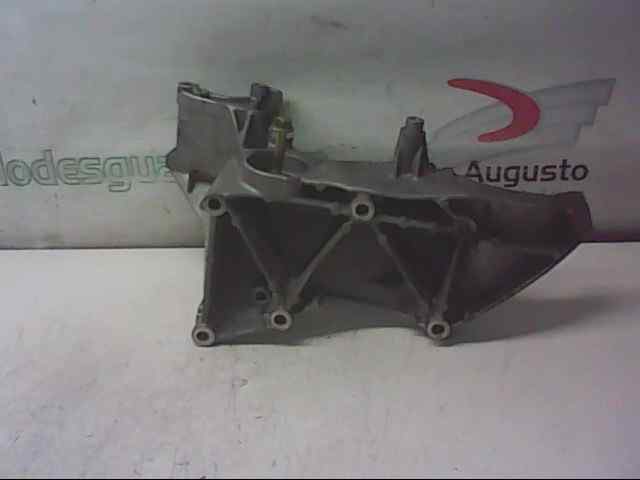 SOPORTE ALTERNADOR RENAULT LAGUNA II GRANDTOUR (KG0) Expression