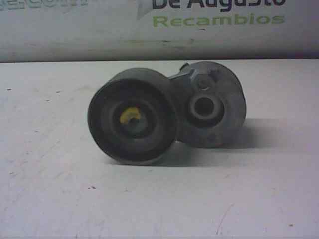 TENSOR CORREA AUXILIAR RENAULT LAGUNA II GRANDTOUR (KG0) Expression