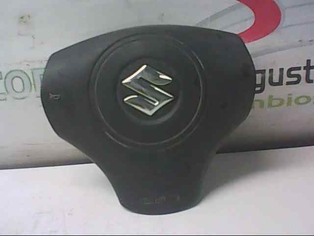 AIRBAG DELANTERO IZQUIERDO SUZUKI GRAND VITARA JB (JT) 1.9 DDiS JX-A (3-ptas.)