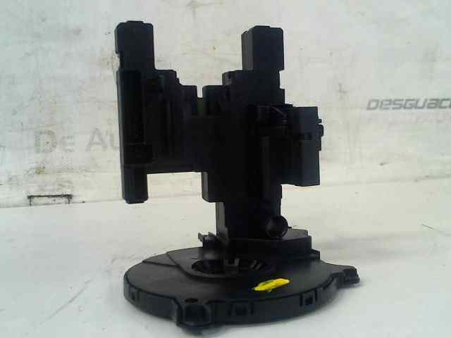 SENSOR ANGULO DE DIRECCION MERCEDES CLASE SLK (W171) ROADSTER 200 Compressor (171.445)